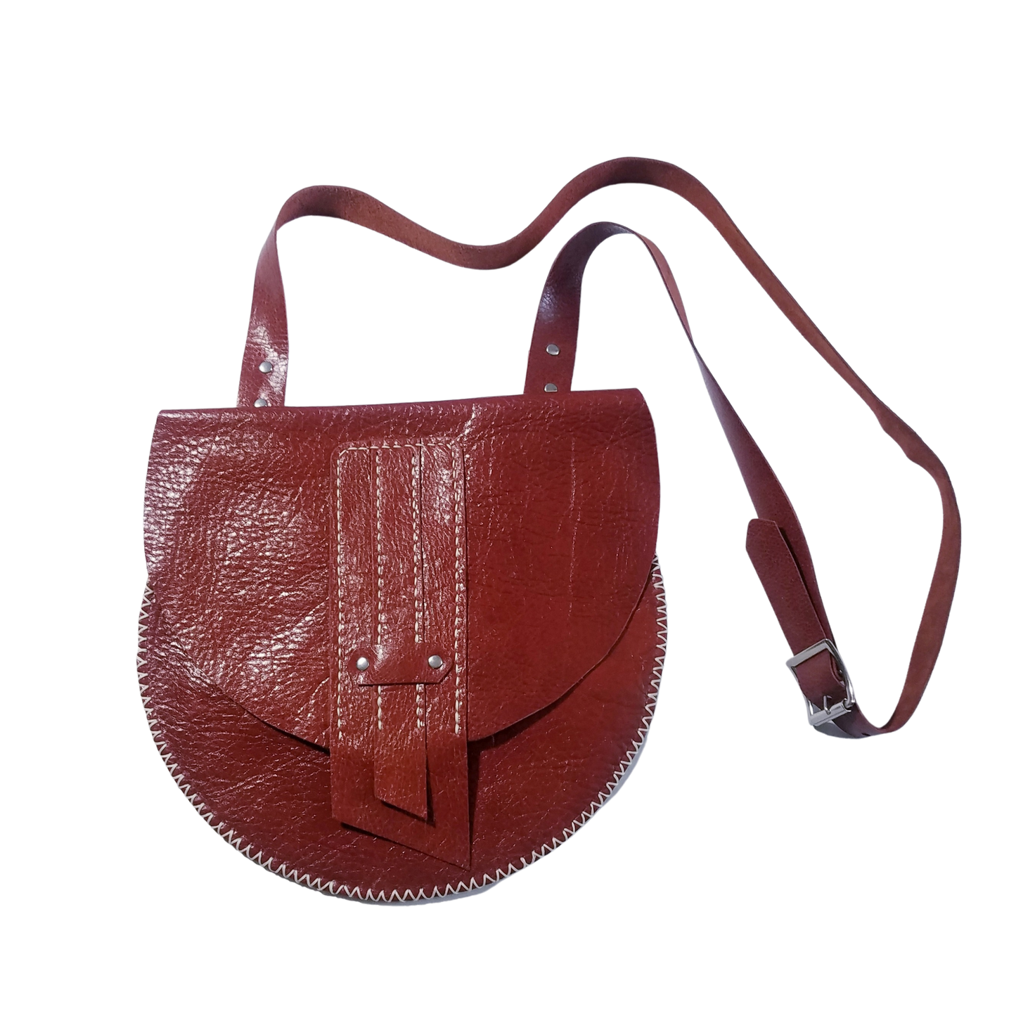 Sofia Bag