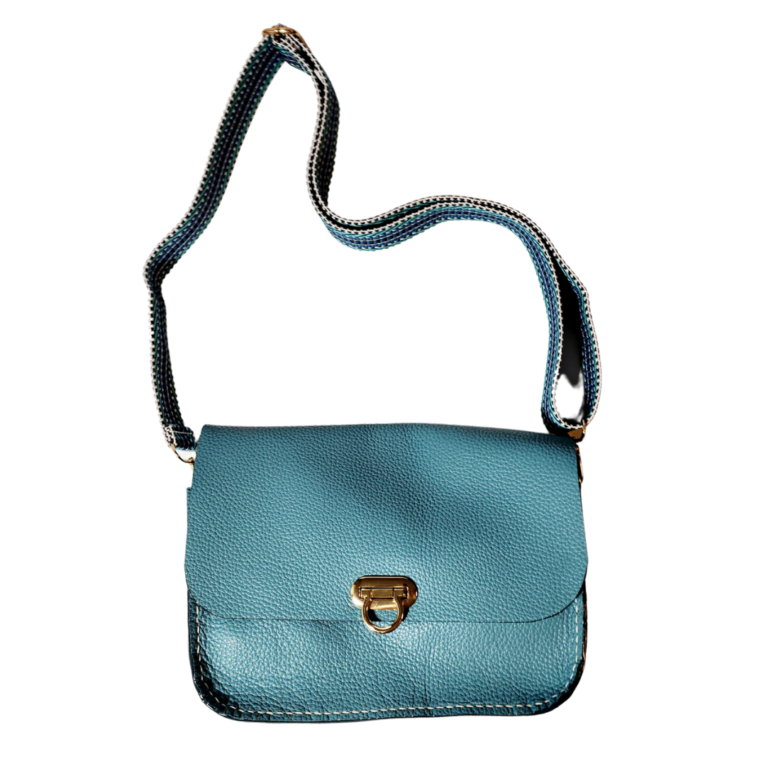 Gabrielle Bag