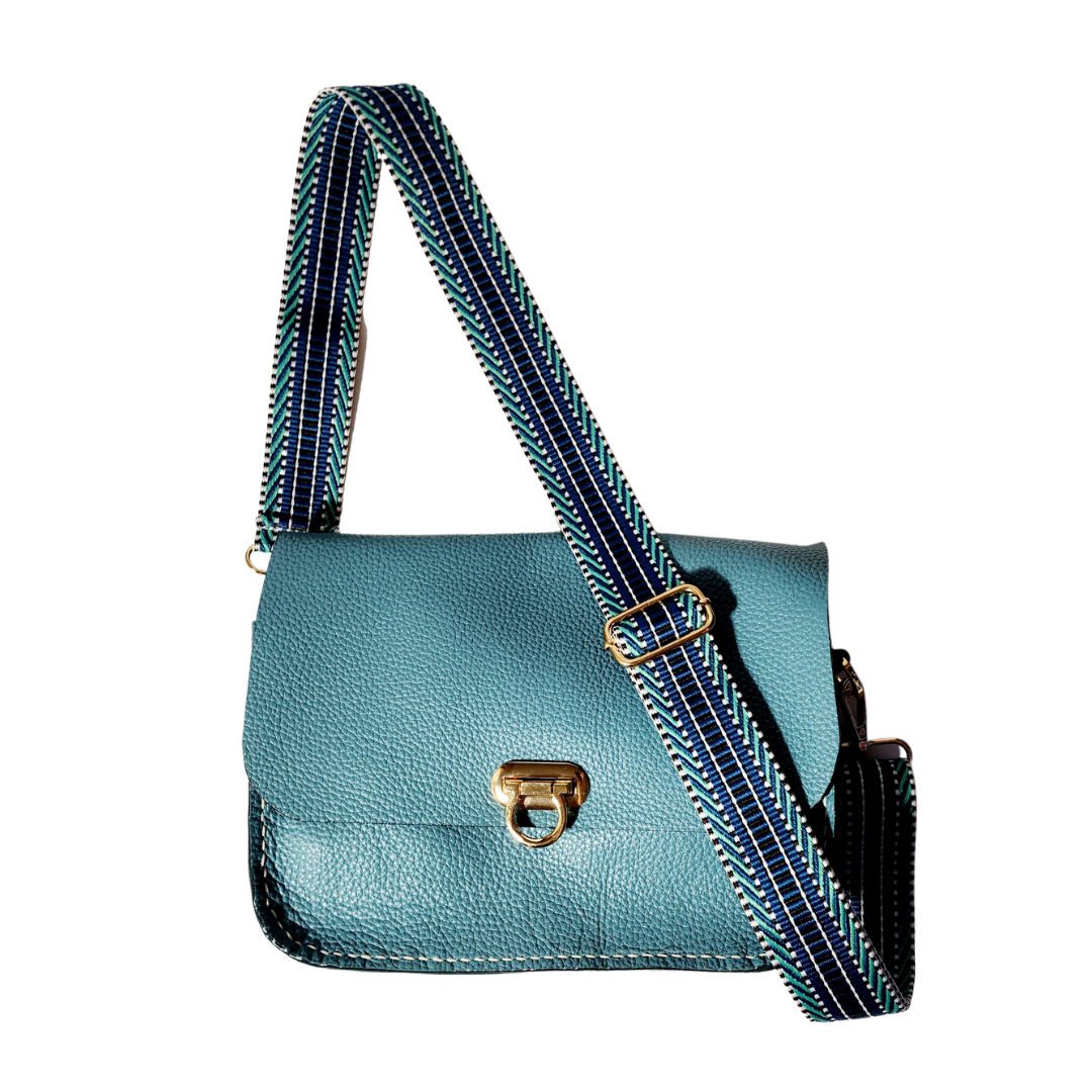 Gabrielle Bag