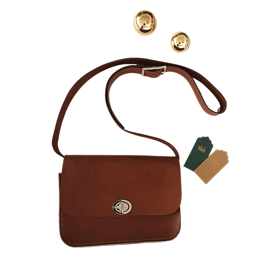 Gabrielle Bag