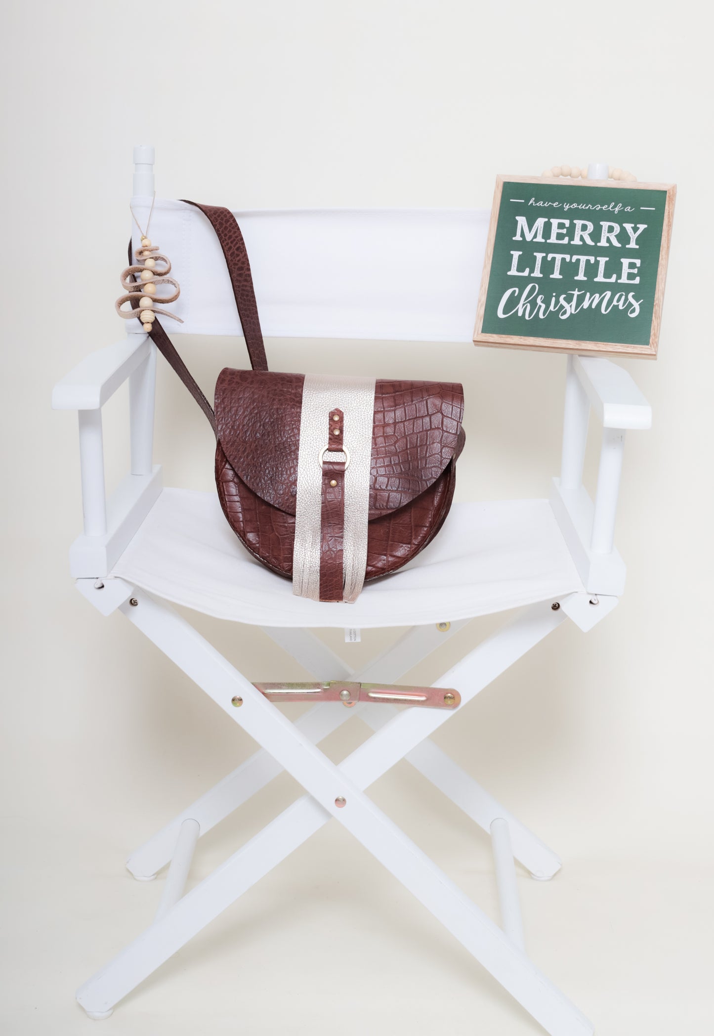 Antonella Bag