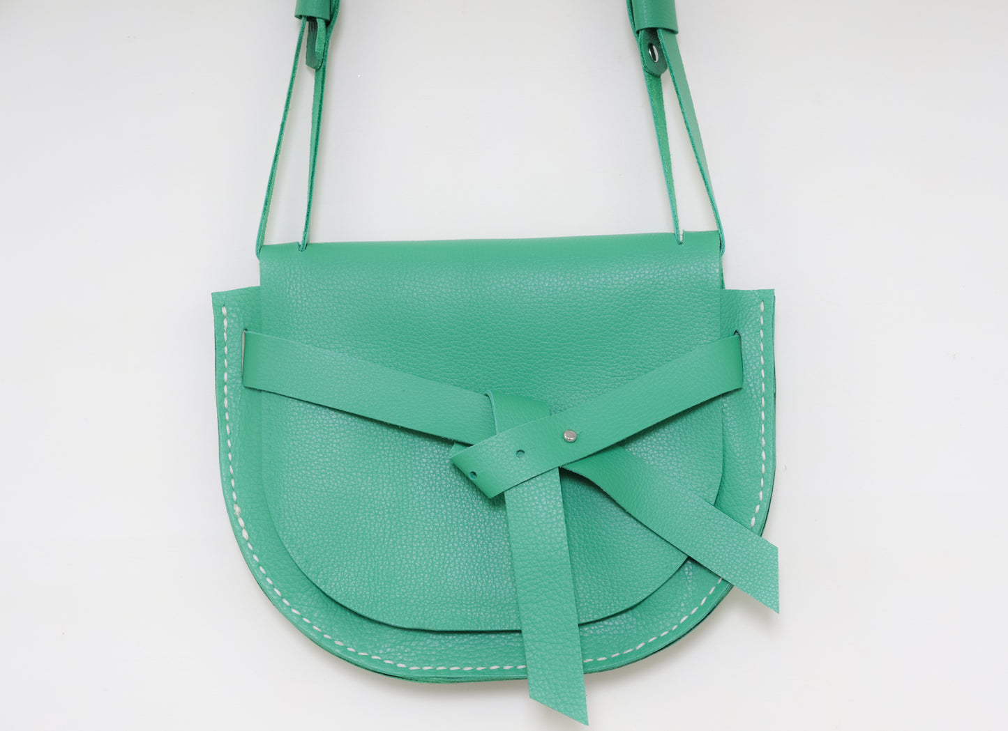 Lena Bag