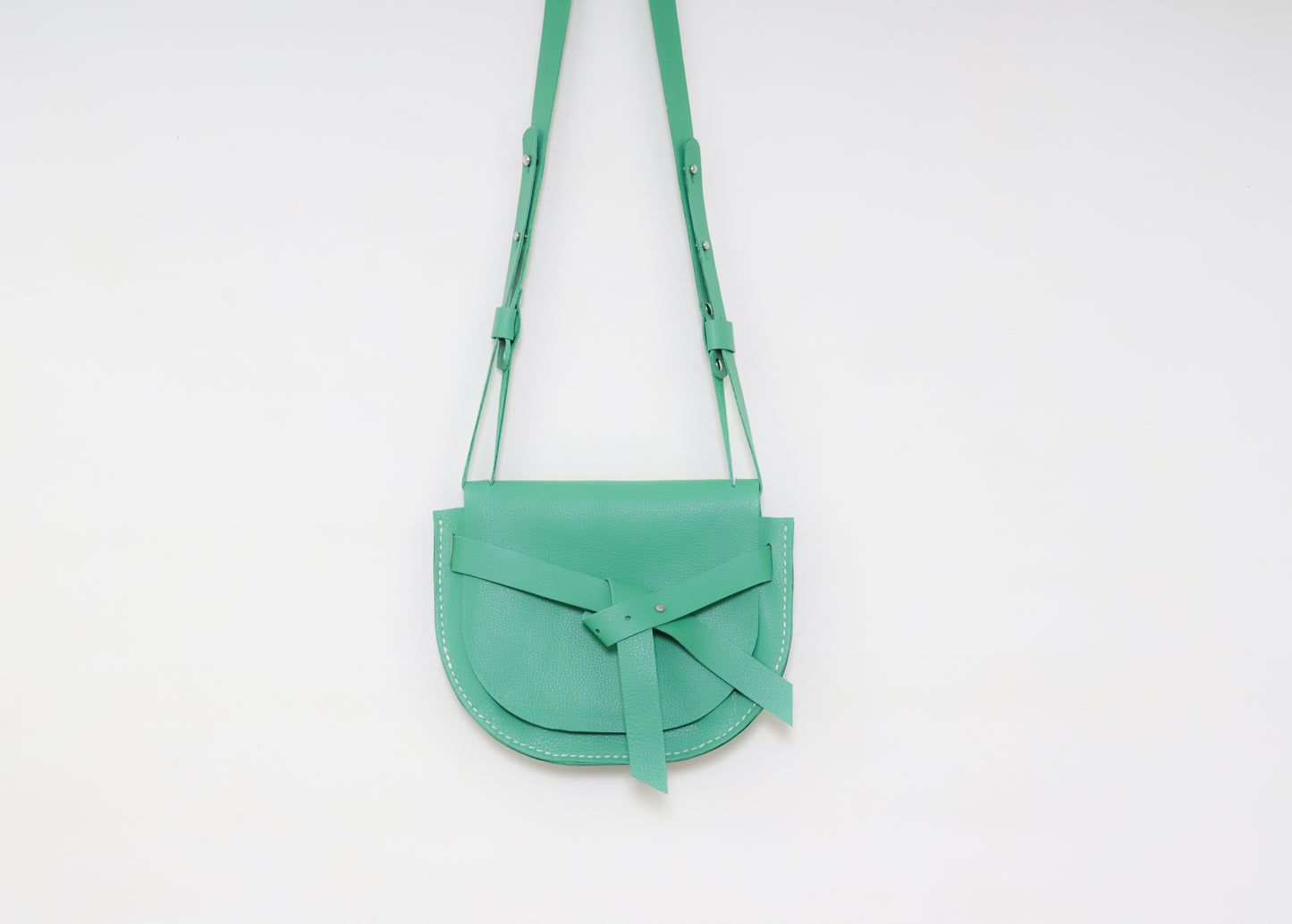 Lena Bag
