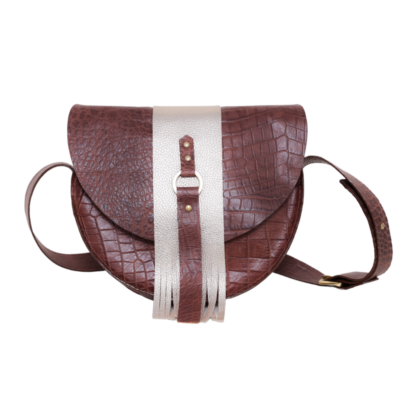 Antonella Bag