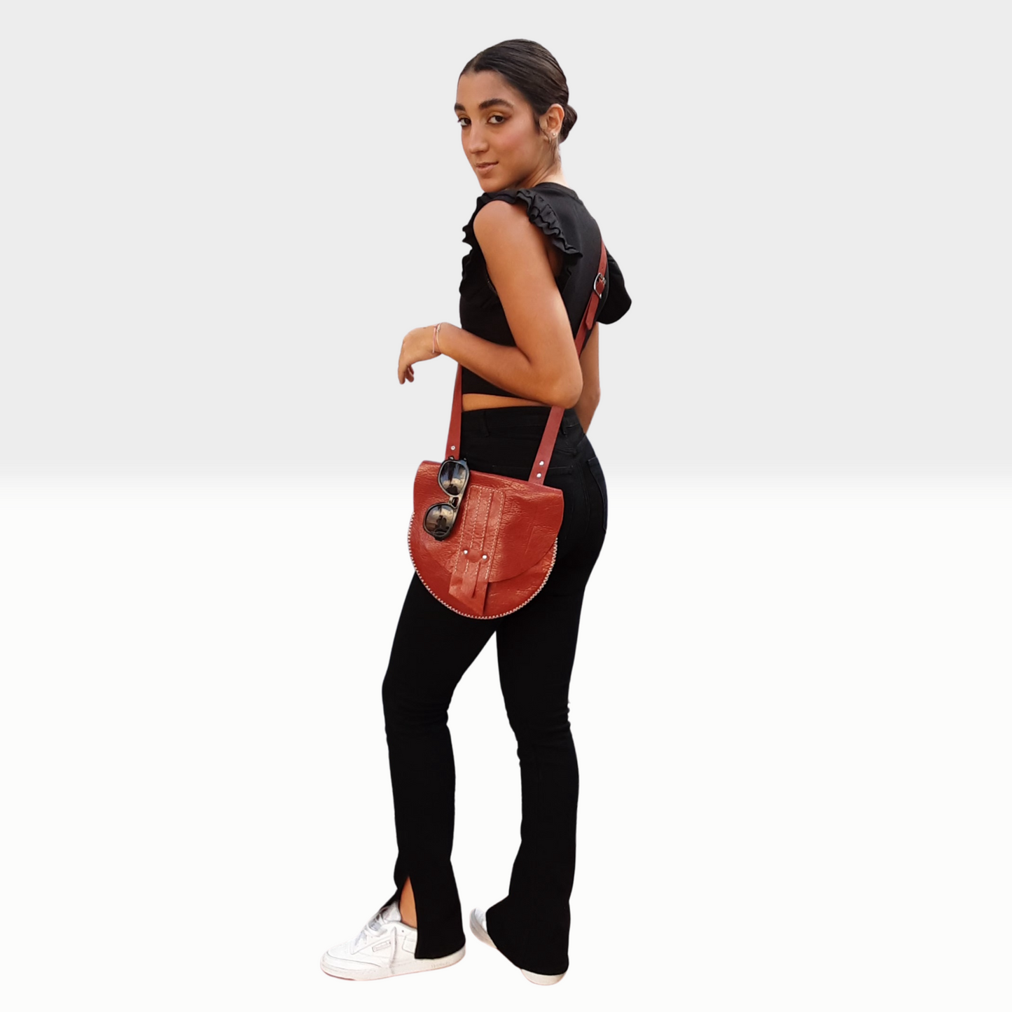 Sofia Bag