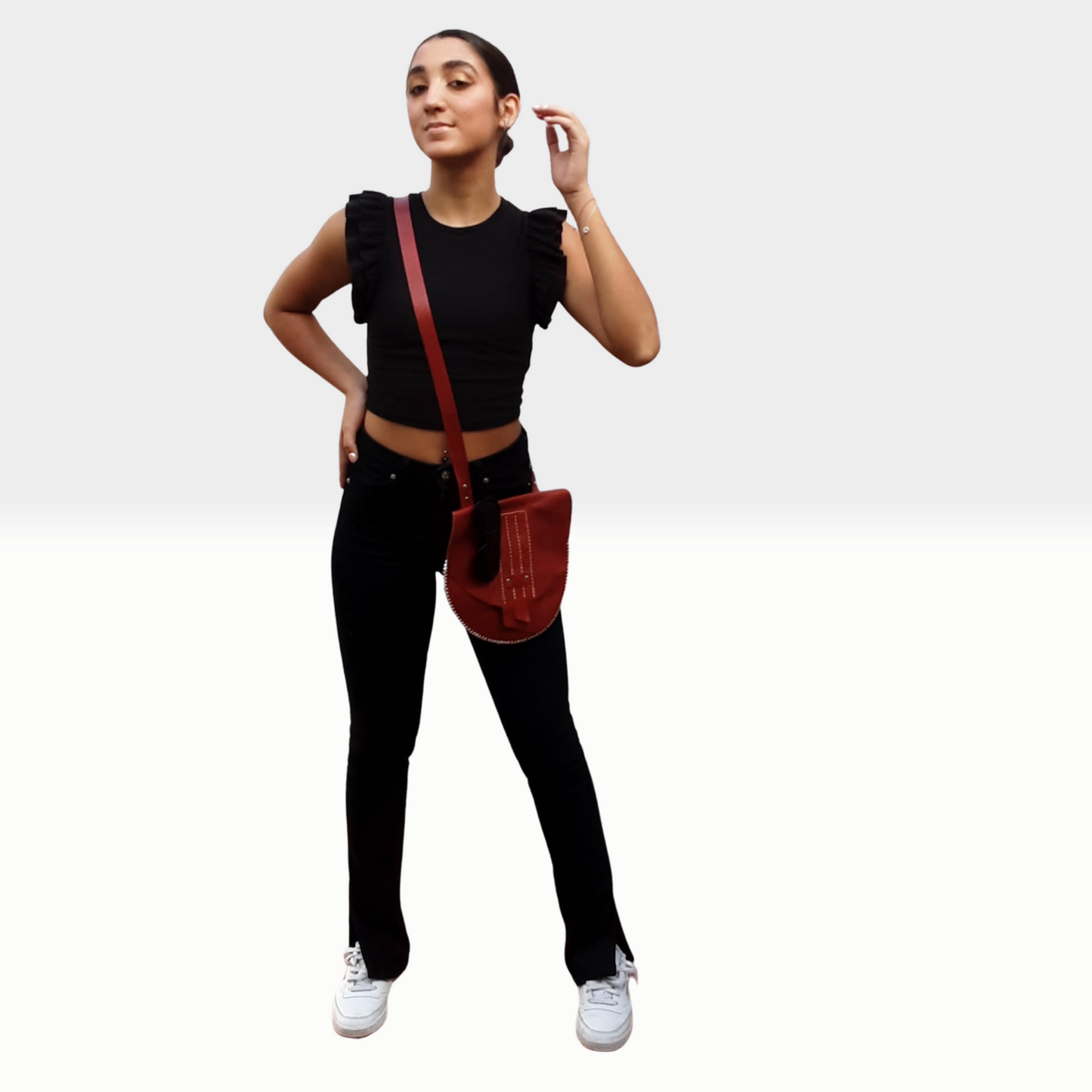 Sofia Bag