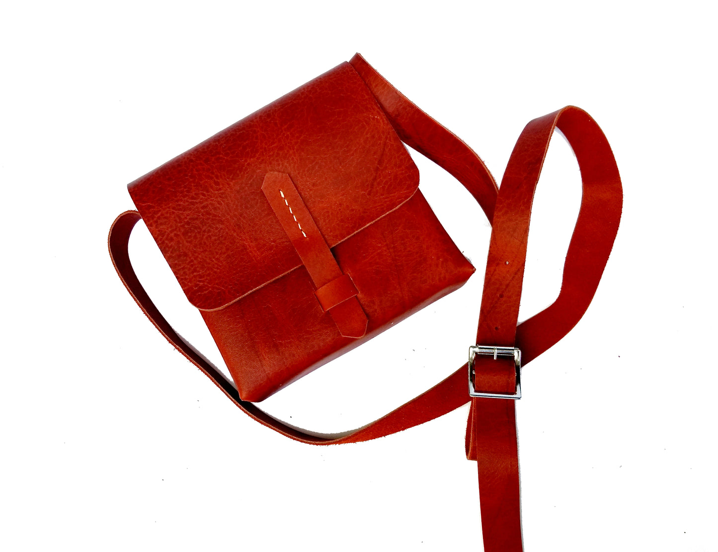 CoCo Crossbody Bag