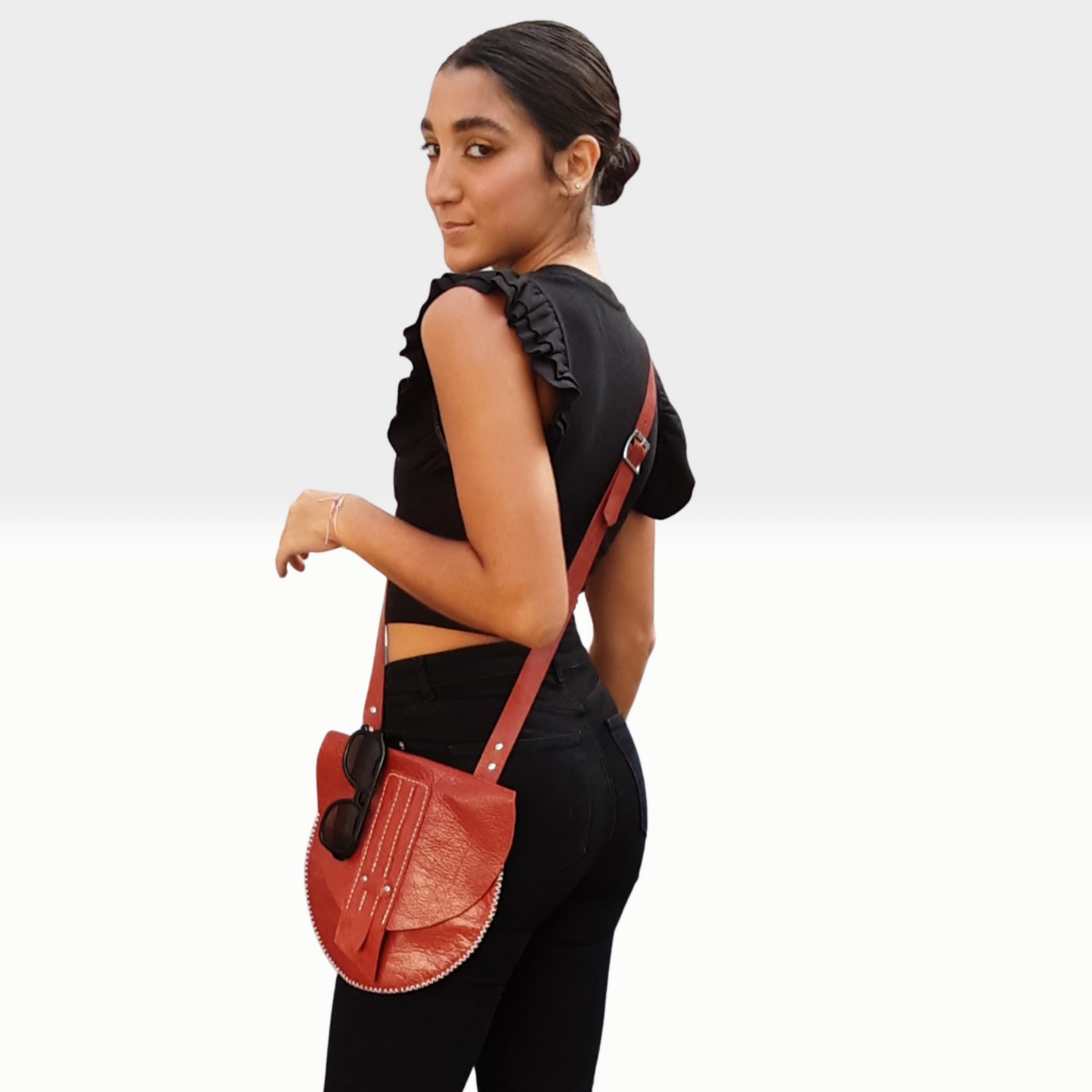 Sofia Bag