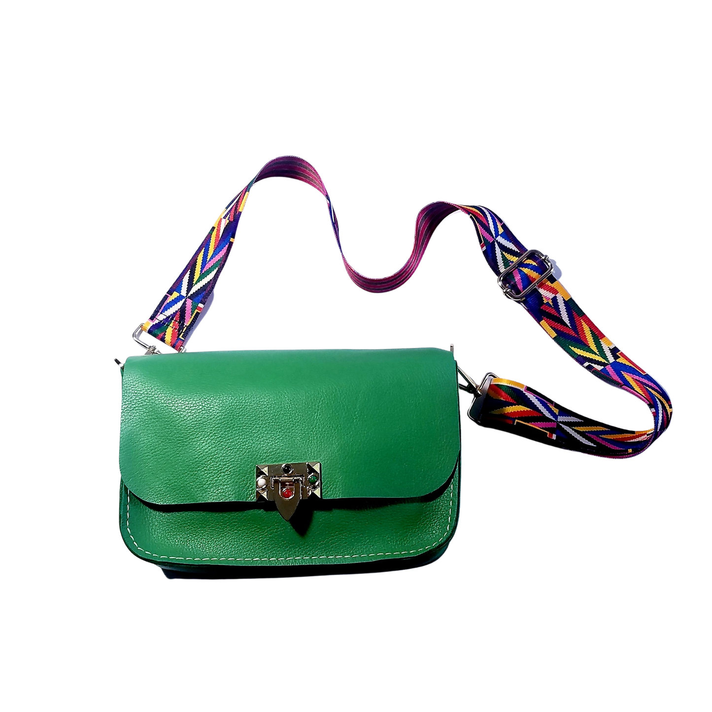 Gabrielle Bag