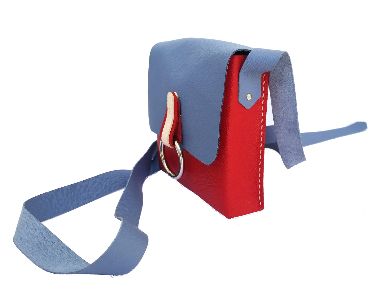 CoCo Crossbody Bag
