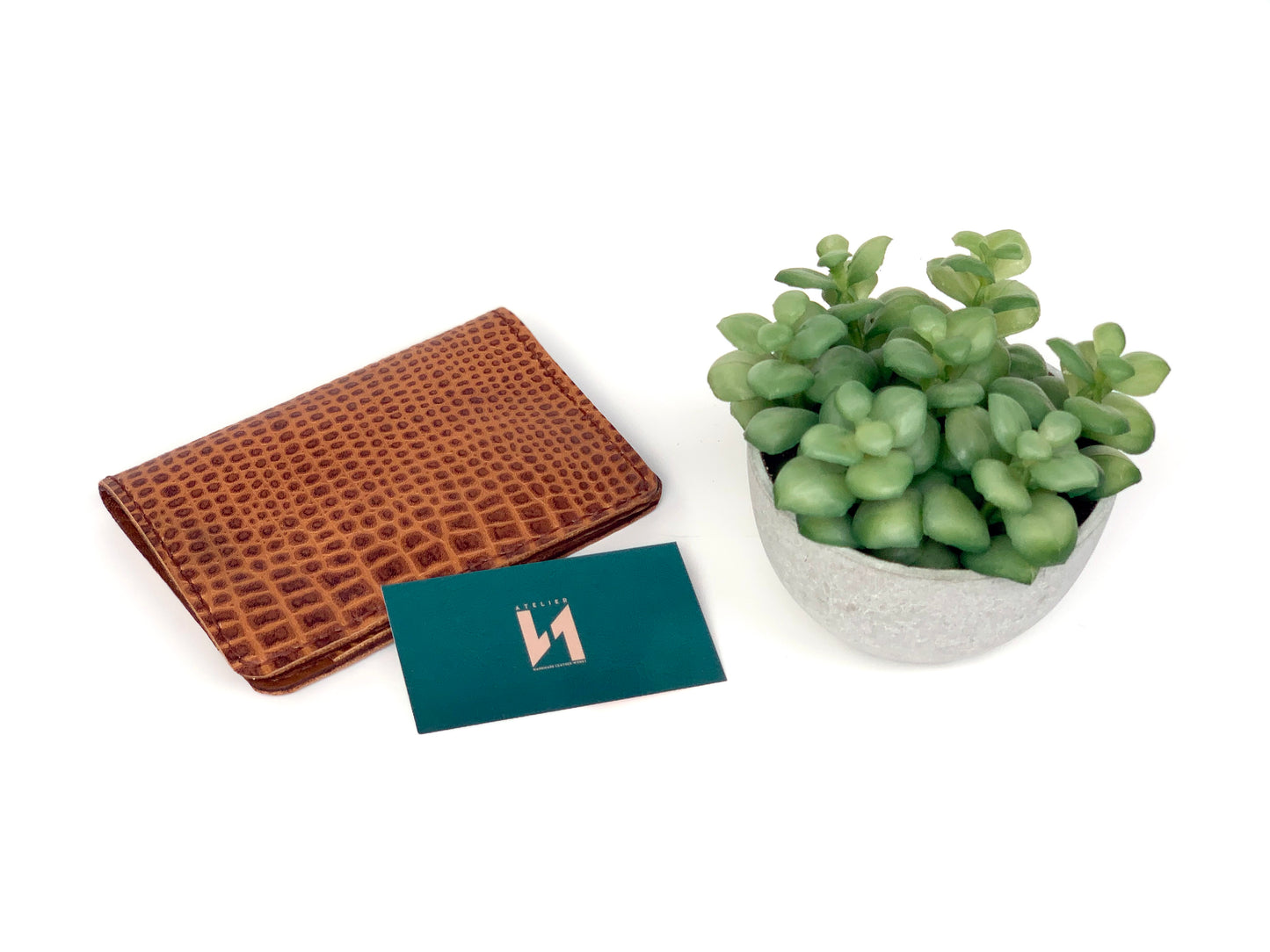 Passport Case