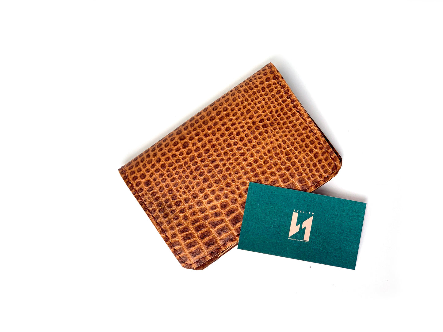 Passport Case