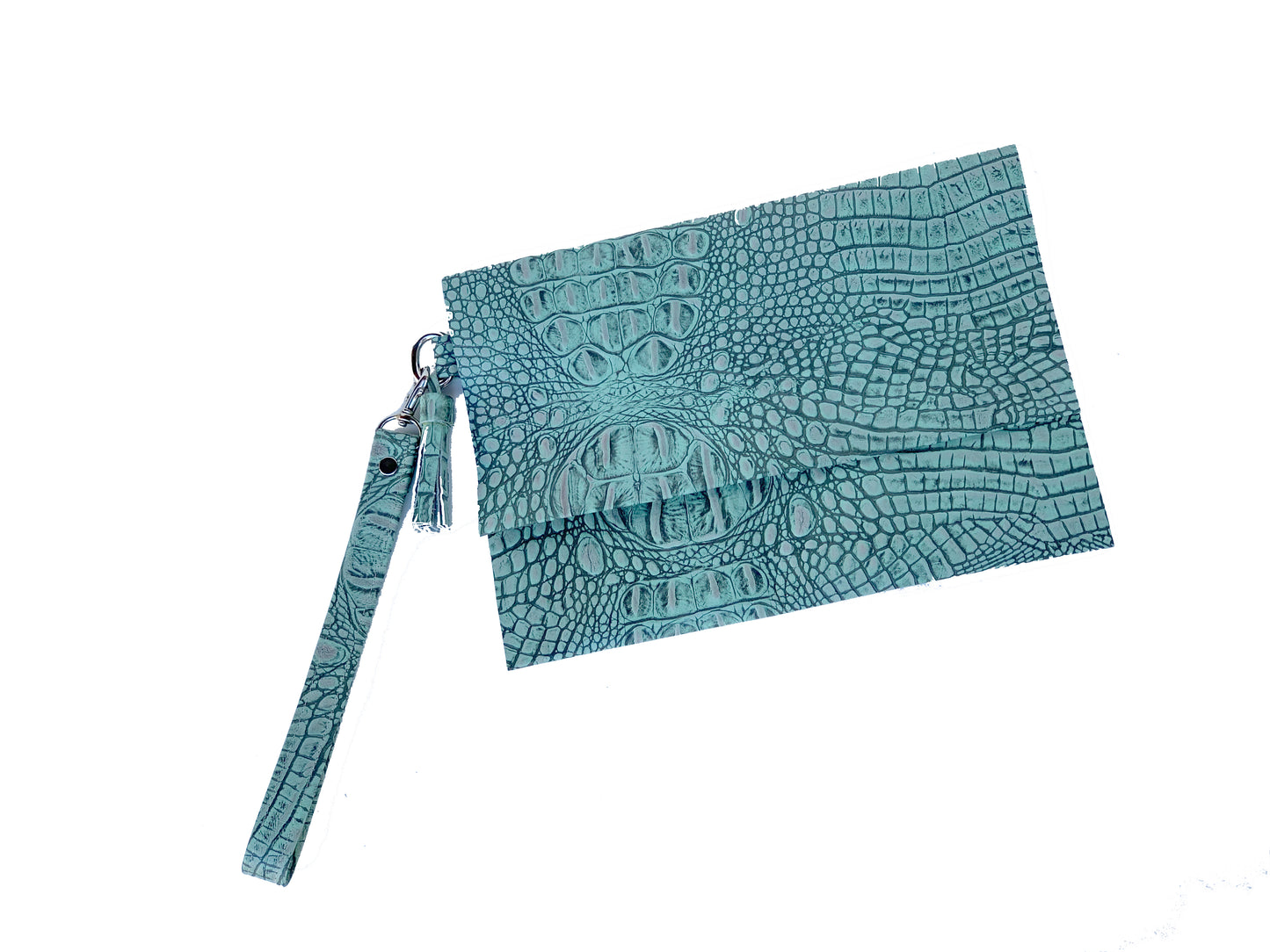Gala Clutch