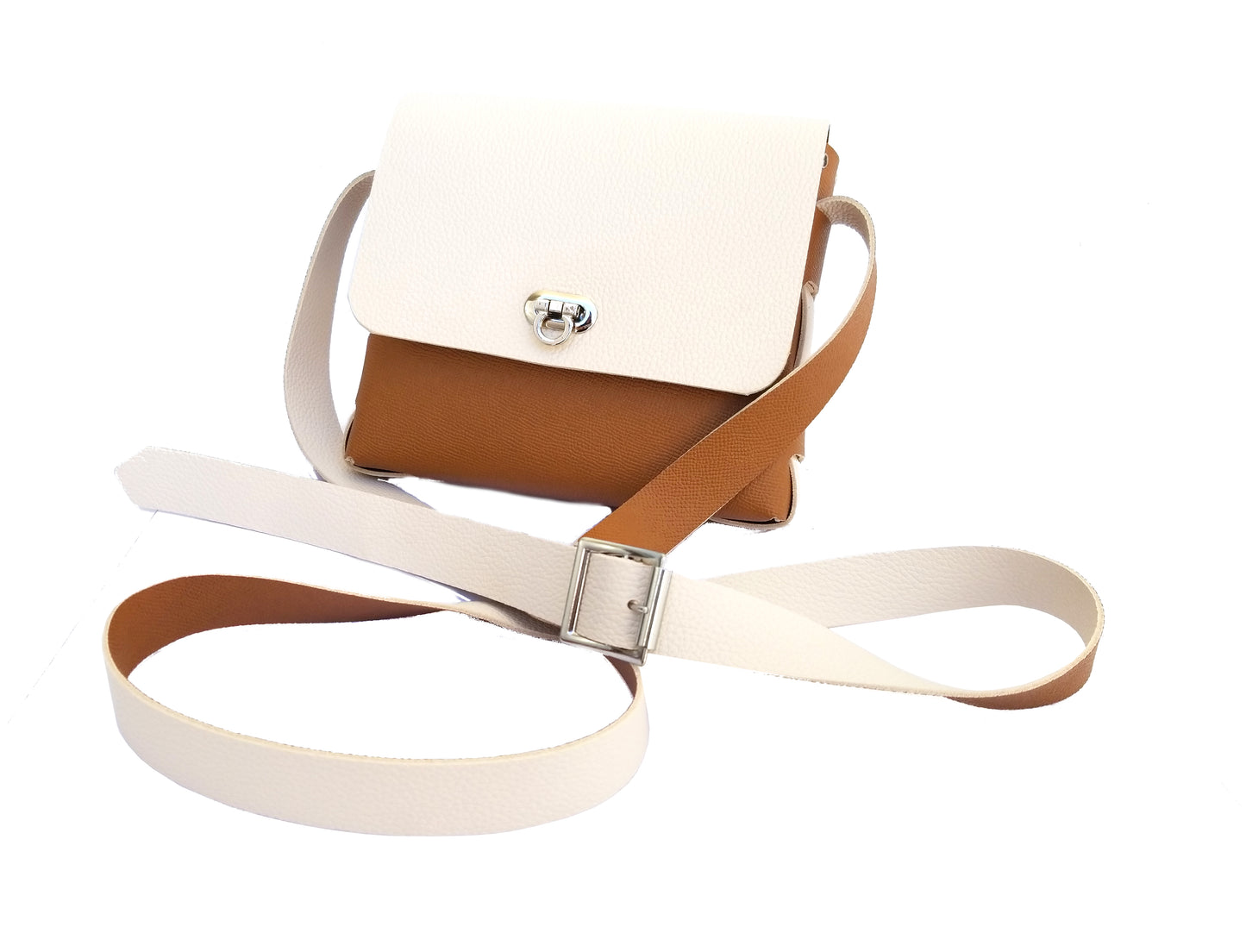 CoCo Crossbody Bag