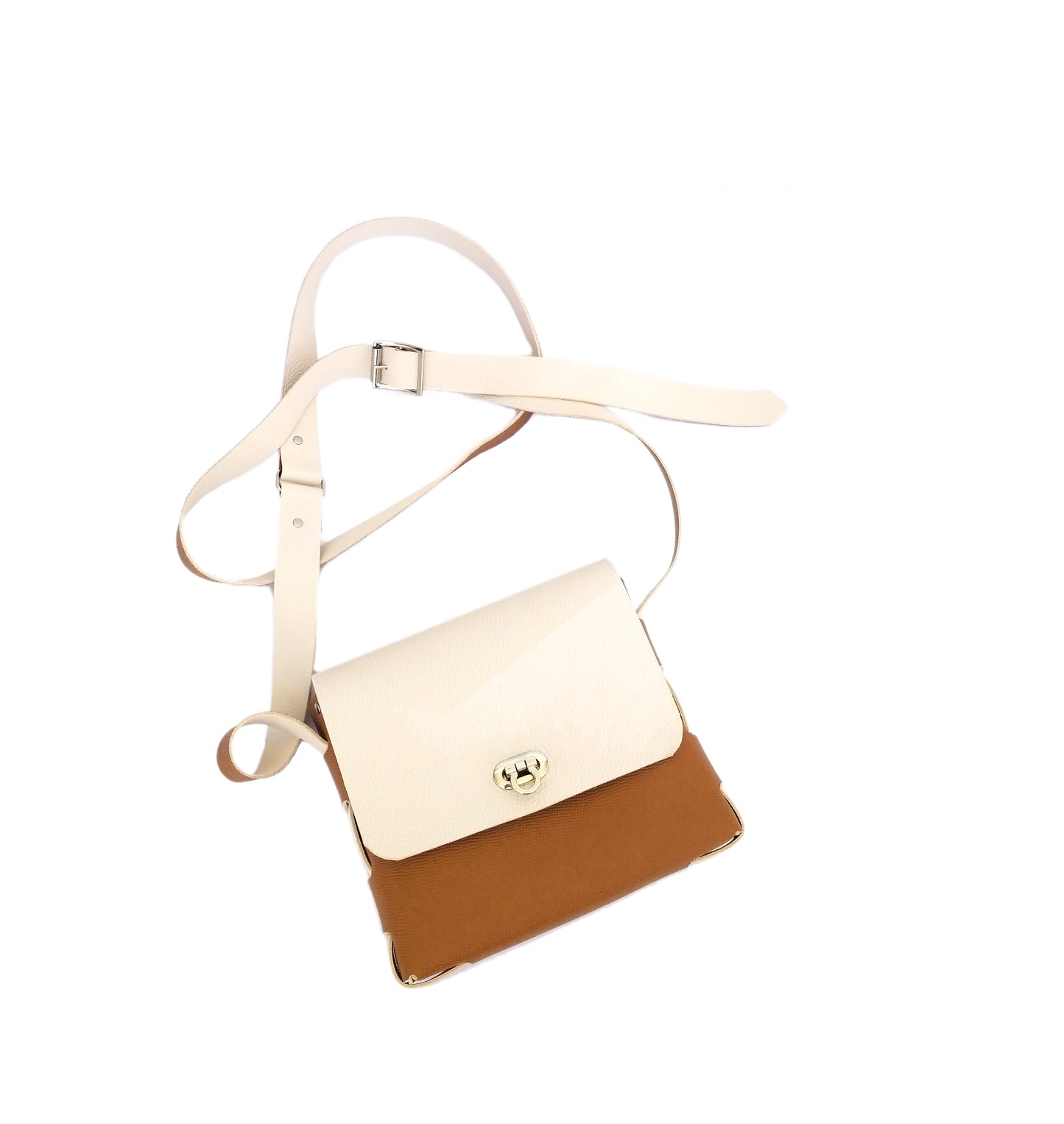 CoCo Crossbody Bag